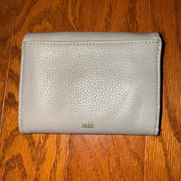 HOBO Wallet - Picture 5 of 6